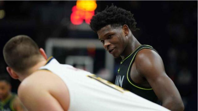 半岛体育官网-ESPN百大球星25-11 哈登11小卡12巴特勒17布朗22