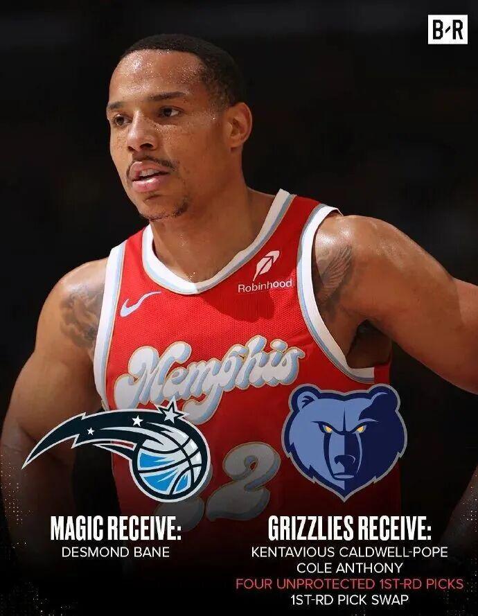 半岛体育网址-7换1！肉装库里！东部新贵，赚大发了...