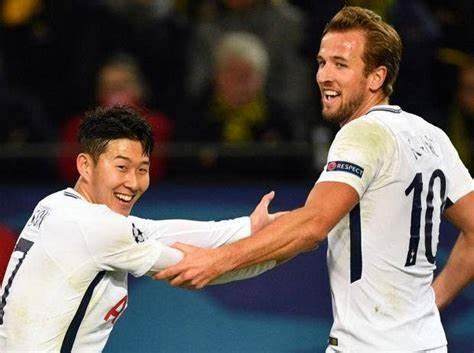 半岛体育-穆里尼奥兴衰史（71）：幸运之神抛弃了他