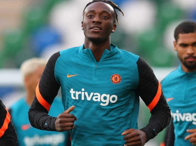 半岛体育-有钱任性？生财有道！挖卢卡库切尔西仍可转会盈利