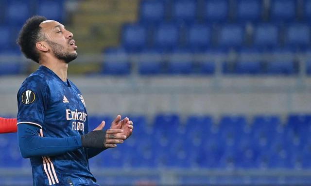 1613697103826008618.jpg 2133.jpg