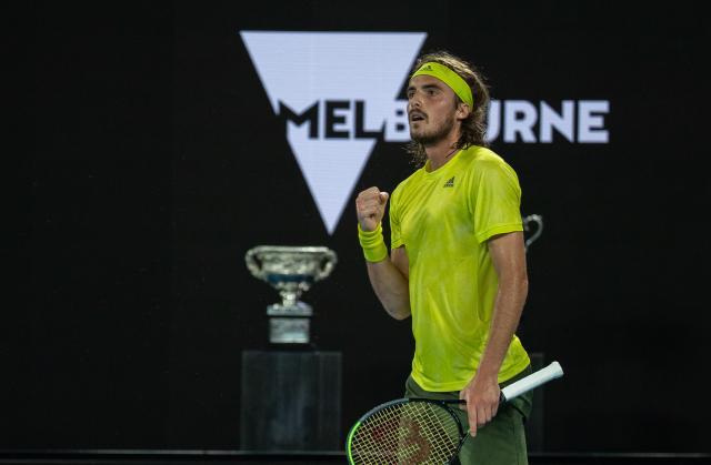 1613570504516069105.jpg 602d1e82f3e8c754f5fd1841.jpg